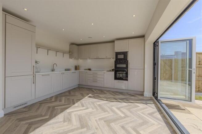 Rosewood-Show-Home-211A4056.jpg