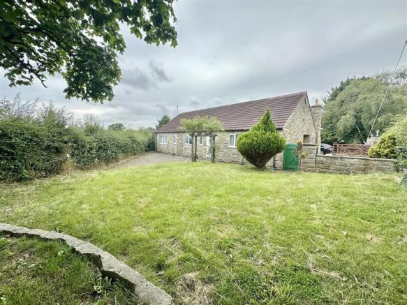 Luke Miller & Associates