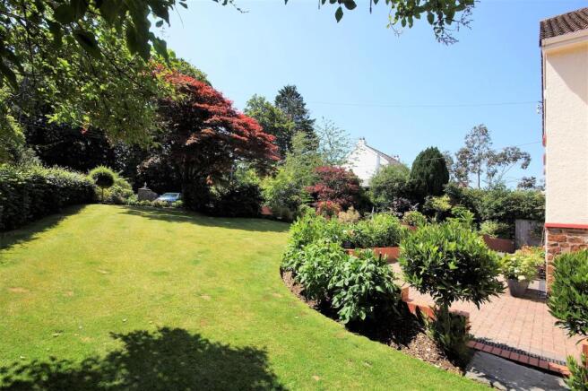 front garden1.JPG
