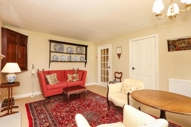 Sitting Room Bedroom.2.jpg