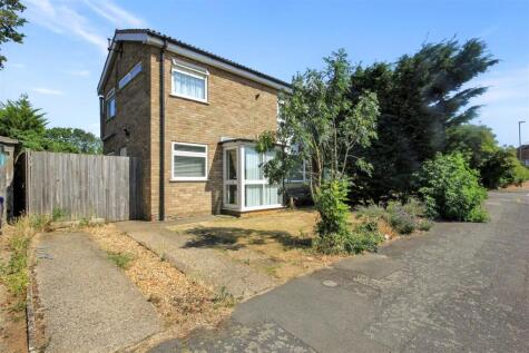 NN10, Meadow Drive, Higham Ferrers