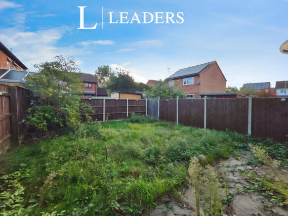 82632297-31 20TG 20G
