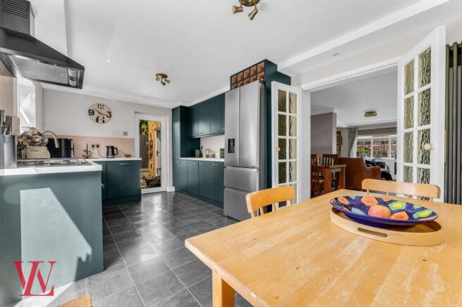 Elm Close, Takeley, CM22 photo 3