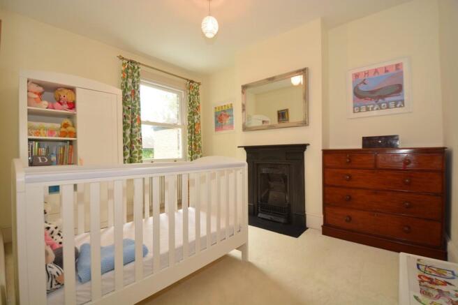 Photo 9