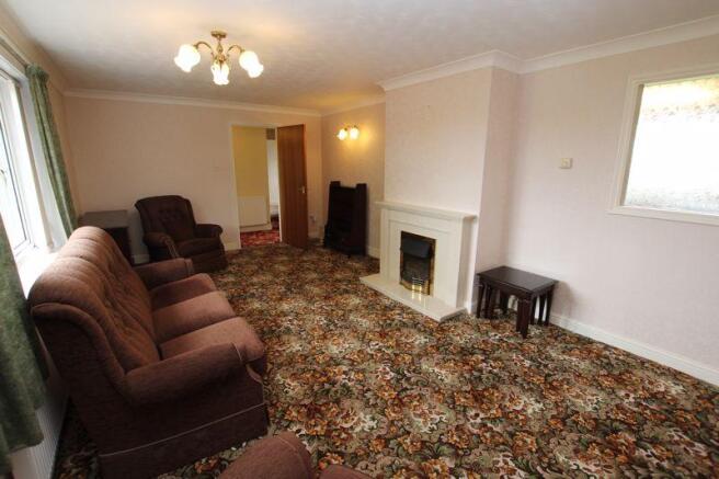 lounge 2