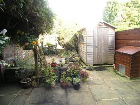 Photo 15