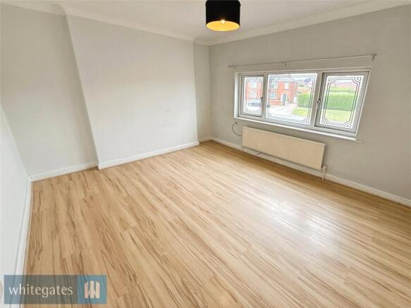 2 bed Semi-Detached for sale Image 5