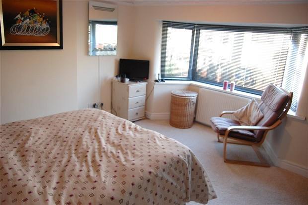 bedroom one 2