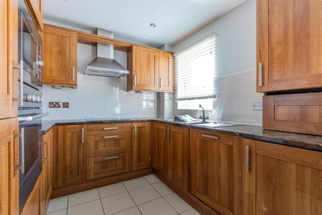 Yr Arglawdd 10 (11 of 14).jpg