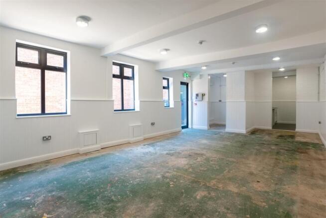 1A Henley Street-3.jpg