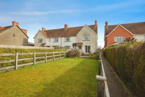50, White Road, Mere BA12 6EX