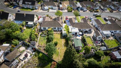Stringers Drive, Stroud, Gloucestershire, GL5