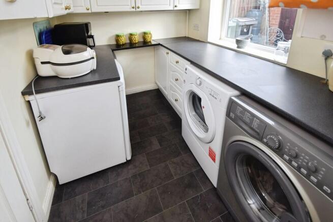 3ba0dc03-Utility