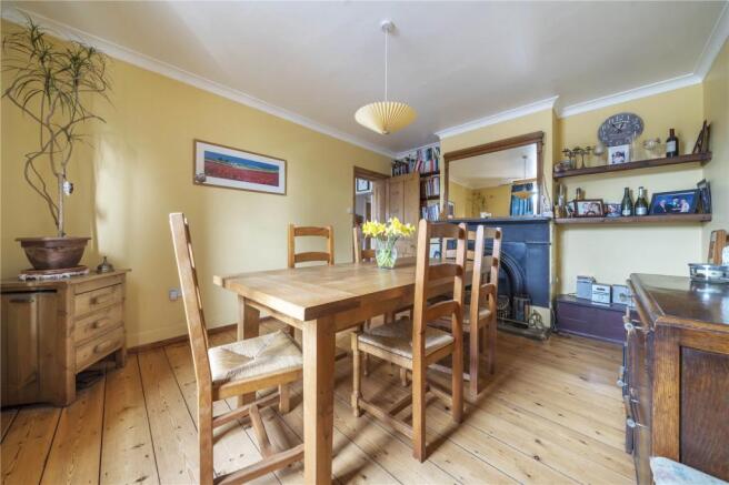 11 Dining Room 2023