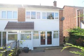 19, Sycamore Court, Woodfieldside, Pontllanfraith NP12 0DA