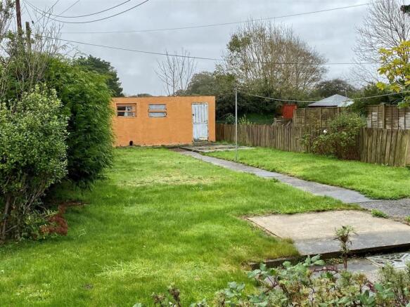 Garden.jpg