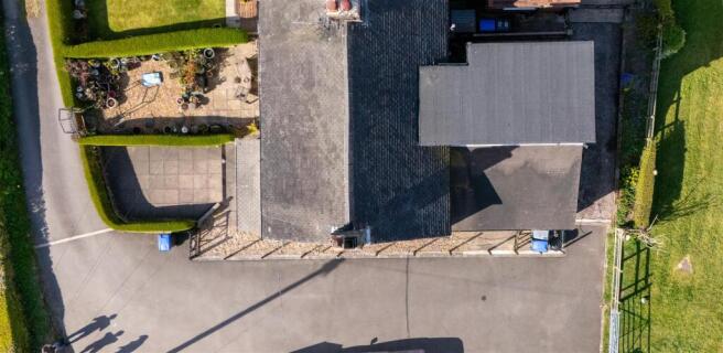 DJI_20250411102125_0174_D.jpg