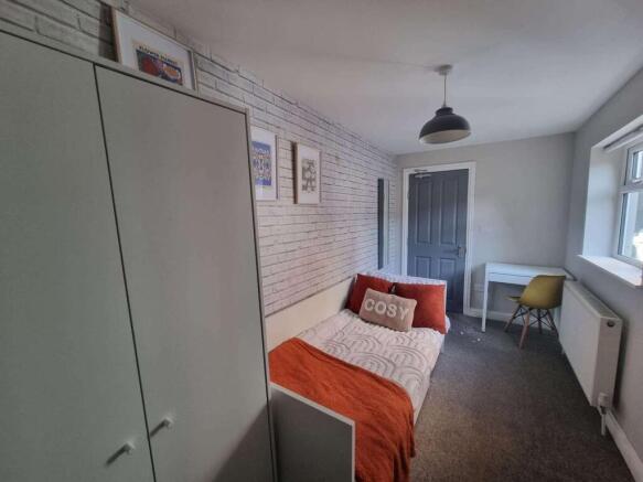 WhatsApp Image 2026-02-25 at 12.33.44.jpeg