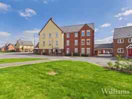 11, Brewery Lane, Aylesbury HP22 7DH