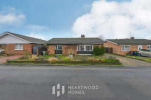 29, Warwick Road, St. Albans AL1 4DJ