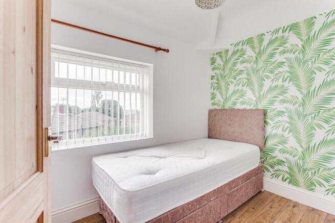 2 bed End of Terrace for sale Image 5