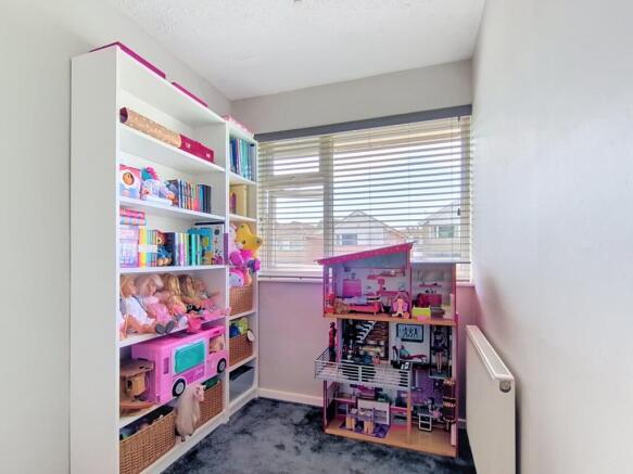 3 bed Detached for sale Image 12