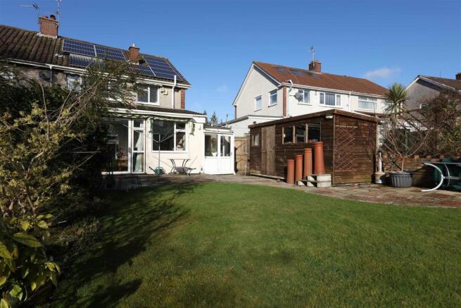 52 Brandreth Rd 0220.JPG