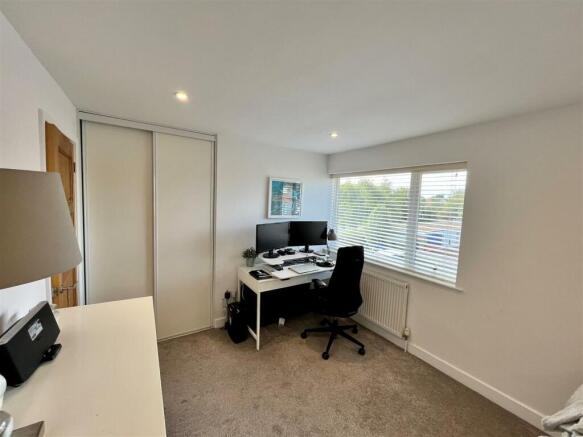 Bedroom 2.jpg
