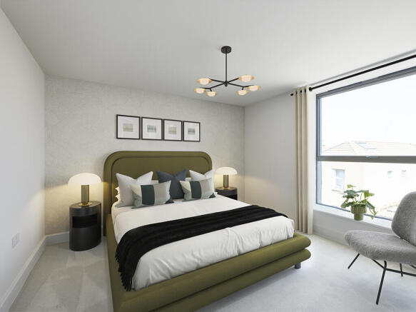 _AP206_Canynge Place (1)_web