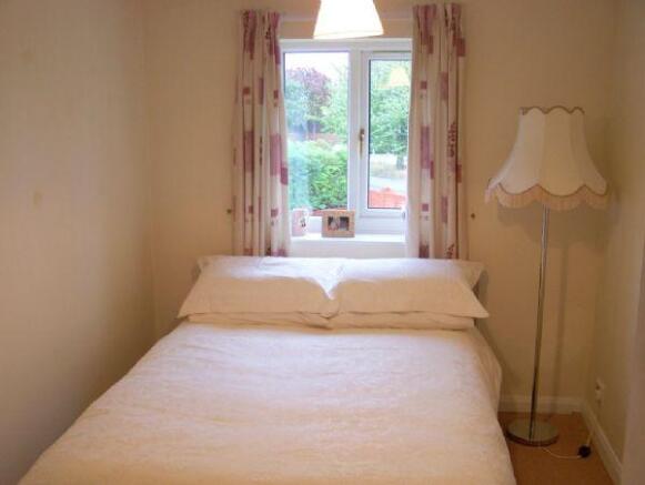 Photo 7