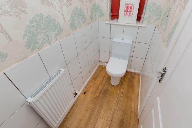 cloakroom 2.jpg