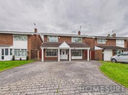 6, Kents Bank, Liverpool L12 0HH