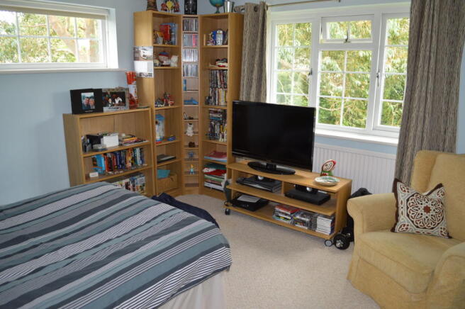 Photo 20