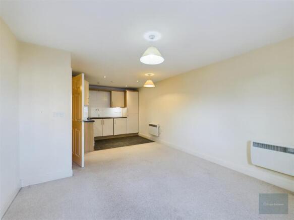 CAM02540G0-PR0097-ST