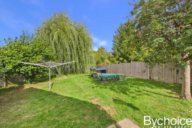 CAM05454G0-PR0228-STILL031