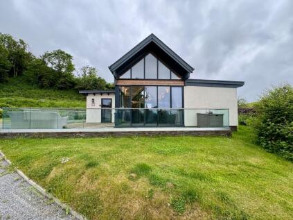 Brada Quarry Park, Bamburgh, NE69