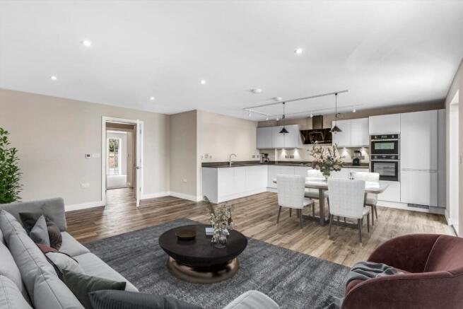 plot 4 lounge _diner .jpg