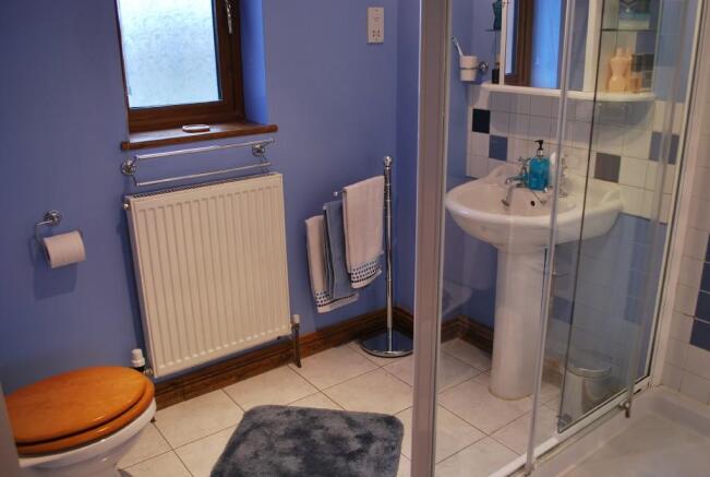 Photo 9
