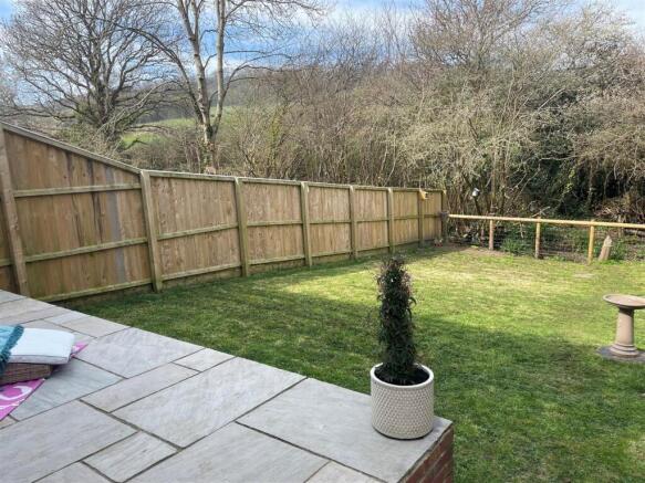Garden and view.jpg