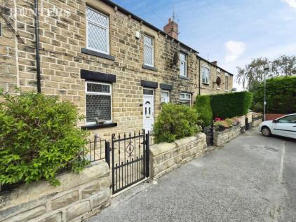 Springvale Road, Great Houghton, Barnsley