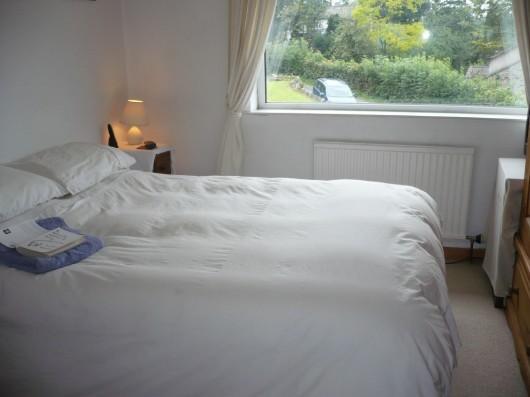 Bed Two