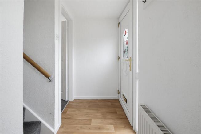 3 bed Terraced for sale Image 6