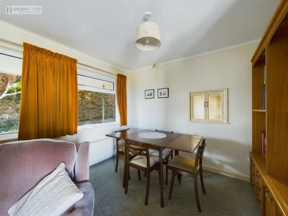 Dining area.jpg