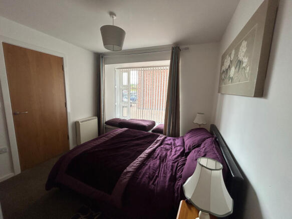 1 bed Apartment for sale Image 4