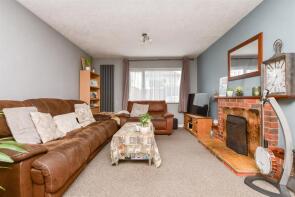 17, Brecon Square, Ramsgate CT12 6NS