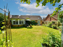 49, Tilsworth Road, Leighton Buzzard LU7 9HY
