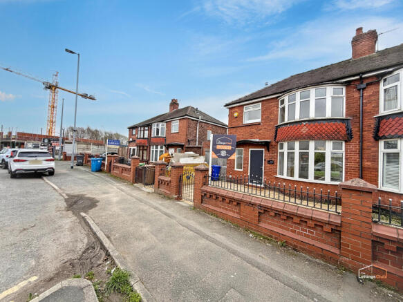 20260313033913_IMG_4393_cQ9Ho