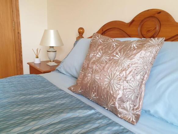 Bedroom2