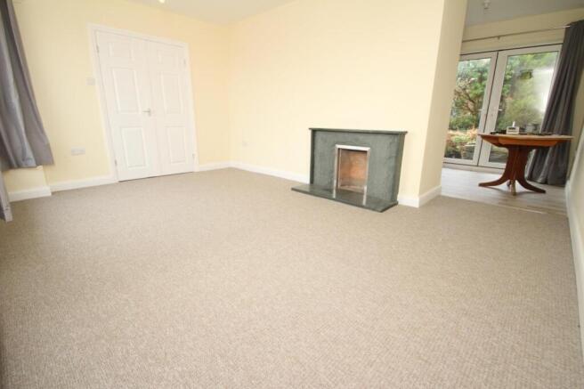 2 bed Bungalow for sale Image 5
