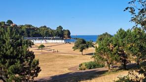 40, Youngs Park Road, Paignton TQ4 6BU